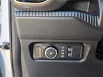 New 2025 Ford Ranger XLT SuperCrew Cab Pickup for sale #SLE50645 - photo 14