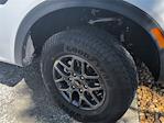 New 2025 Ford Ranger XLT SuperCrew Cab Pickup for sale #SLE50645 - photo 3