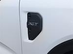 New 2025 Ford Ranger XLT SuperCrew Cab Pickup for sale #SLE50645 - photo 4