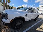 New 2025 Ford Ranger XLT SuperCrew Cab Pickup for sale #SLE50645 - photo 5