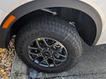 New 2025 Ford Ranger XLT SuperCrew Cab Pickup for sale #SLE50645 - photo 6