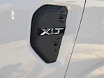 New 2025 Ford Ranger XLT SuperCrew Cab Pickup for sale #SLE50645 - photo 7
