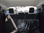 New 2025 Ford Ranger XLT SuperCrew Cab Pickup for sale #SLE50645 - photo 8