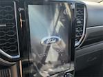 New 2025 Ford Ranger XLT SuperCrew Cab Pickup for sale #SLE50645 - photo 9