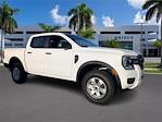 2025 Ford Ranger SuperCrew Cab RWD Pickup for sale #SLE56520 - photo 1