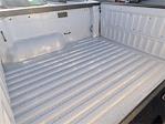 2025 Ford Ranger SuperCrew Cab RWD Pickup for sale #SLE56520 - photo 10