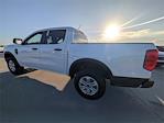 2025 Ford Ranger SuperCrew Cab RWD Pickup for sale #SLE56520 - photo 11
