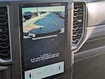 2025 Ford Ranger SuperCrew Cab RWD Pickup for sale #SLE56520 - photo 13