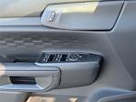 2025 Ford Ranger SuperCrew Cab RWD Pickup for sale #SLE56520 - photo 14