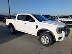 2025 Ford Ranger SuperCrew Cab RWD Pickup for sale #SLE56520 - photo 3
