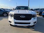 2025 Ford Ranger SuperCrew Cab RWD Pickup for sale #SLE56520 - photo 2