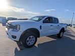 2025 Ford Ranger SuperCrew Cab RWD Pickup for sale #SLE56520 - photo 4