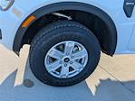 2025 Ford Ranger SuperCrew Cab RWD Pickup for sale #SLE56520 - photo 5