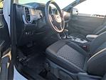 2025 Ford Ranger SuperCrew Cab RWD Pickup for sale #SLE56520 - photo 7
