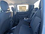 2025 Ford Ranger SuperCrew Cab RWD Pickup for sale #SLE56520 - photo 8