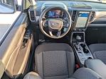 2025 Ford Ranger SuperCrew Cab RWD Pickup for sale #SLE56520 - photo 9