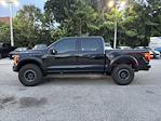 2025 Ford F-150 SuperCrew Cab 4WD Pickup for sale #SLE56686A - photo 4