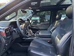 2025 Ford F-150 SuperCrew Cab 4WD Pickup for sale #SLE56686A - photo 6
