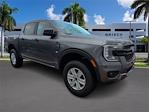 New 2025 Ford Ranger XL SuperCrew Cab Pickup for sale #SLE56989 - photo 1