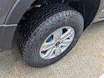 New 2025 Ford Ranger XL SuperCrew Cab Pickup for sale #SLE56989 - photo 10
