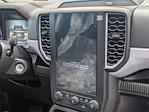 New 2025 Ford Ranger XL SuperCrew Cab Pickup for sale #SLE56989 - photo 11