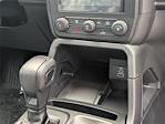 New 2025 Ford Ranger XL SuperCrew Cab Pickup for sale #SLE56989 - photo 12