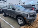 New 2025 Ford Ranger XL SuperCrew Cab Pickup for sale #SLE56989 - photo 2