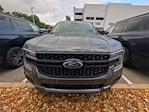New 2025 Ford Ranger XL SuperCrew Cab Pickup for sale #SLE56989 - photo 4