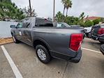 New 2025 Ford Ranger XL SuperCrew Cab Pickup for sale #SLE56989 - photo 7