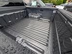 New 2025 Ford Ranger XL SuperCrew Cab Pickup for sale #SLE56989 - photo 8