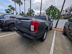New 2025 Ford Ranger XL SuperCrew Cab Pickup for sale #SLE56989 - photo 9