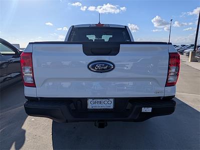 2025 Ford Ranger SuperCrew Cab RWD Pickup for sale #SLE60948 - photo 2