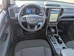 New 2025 Ford Ranger XL SuperCrew Cab for sale #SLE60948 - photo 11
