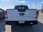 New 2025 Ford Ranger XL SuperCrew Cab for sale #SLE60948 - photo 2