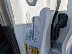 New 2025 Ford Ranger XL SuperCrew Cab for sale #SLE60948 - photo 13