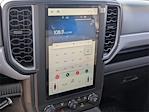 New 2025 Ford Ranger XL SuperCrew Cab for sale #SLE60948 - photo 14