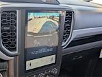 New 2025 Ford Ranger XL SuperCrew Cab for sale #SLE60948 - photo 15