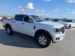 New 2025 Ford Ranger XL SuperCrew Cab for sale #SLE60948 - photo 3