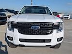 New 2025 Ford Ranger XL SuperCrew Cab for sale #SLE60948 - photo 4