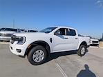 New 2025 Ford Ranger XL SuperCrew Cab for sale #SLE60948 - photo 5
