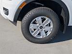 New 2025 Ford Ranger XL SuperCrew Cab for sale #SLE60948 - photo 6