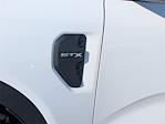 New 2025 Ford Ranger XL SuperCrew Cab for sale #SLE60948 - photo 7