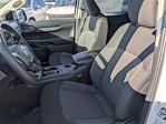 New 2025 Ford Ranger XL SuperCrew Cab for sale #SLE60948 - photo 8
