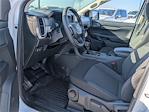 New 2025 Ford Ranger XL SuperCrew Cab for sale #SLE60948 - photo 9