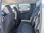 New 2025 Ford Ranger XL SuperCrew Cab for sale #SLE60948 - photo 10