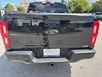 2023 Ford Ranger SuperCrew Cab 4WD Pickup for sale #SLE65690A - photo 3