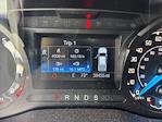 2023 Ford Ranger SuperCrew Cab 4WD Pickup for sale #SLE65690A - photo 5