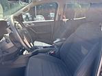 2023 Ford Ranger SuperCrew Cab 4WD Pickup for sale #SLE65690A - photo 6
