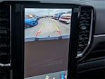 2025 Ford Ranger SuperCrew Cab 4WD Pickup for sale #SLE65950 - photo 13