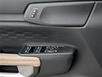 2025 Ford Ranger SuperCrew Cab 4WD Pickup for sale #SLE65950 - photo 14